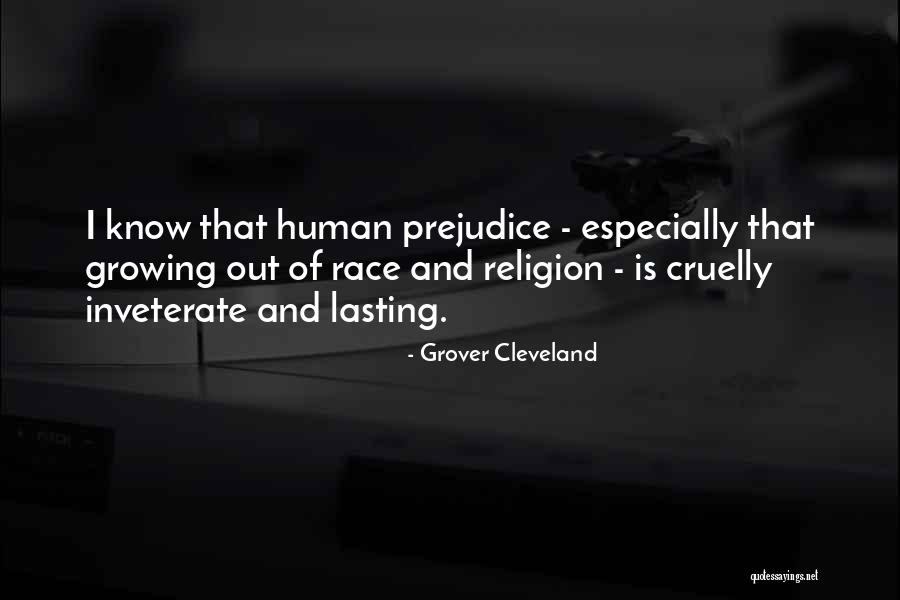 Grover Cleveland Quotes 489026 Grover Cleveland Quotes 489026