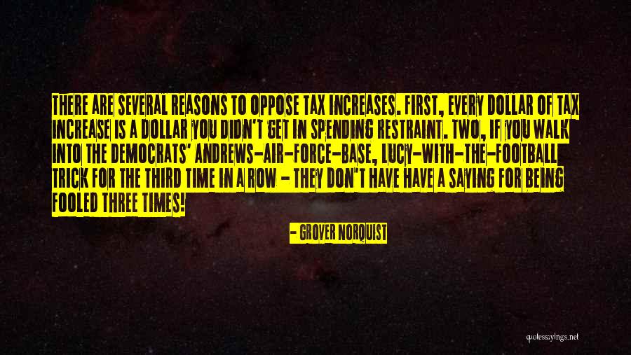Grover Norquist Quotes 1019050 Grover Norquist Quotes 1019050