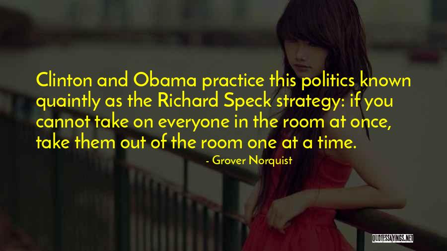 Grover Norquist Quotes 1223380 Grover Norquist Quotes 1223380