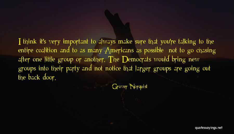 Grover Norquist Quotes 1378656 Grover Norquist Quotes 1378656