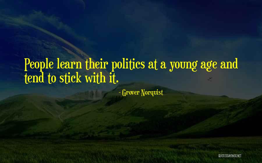 Grover Norquist Quotes 1402450 Grover Norquist Quotes 1402450