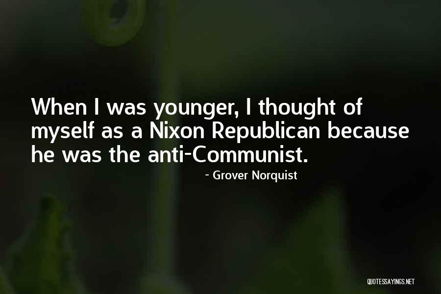 Grover Norquist Quotes 1417689 Grover Norquist Quotes 1417689