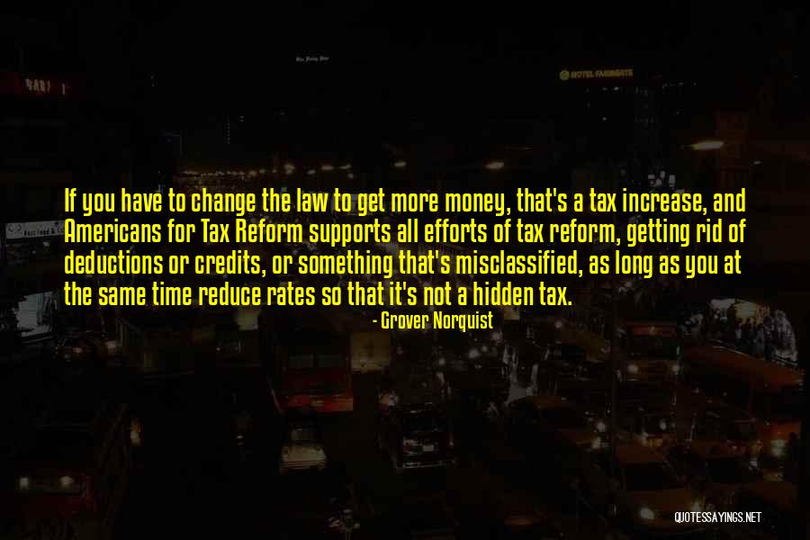 Grover Norquist Quotes 1543904 Grover Norquist Quotes 1543904