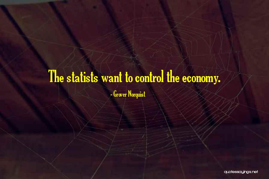 Grover Norquist Quotes 157202