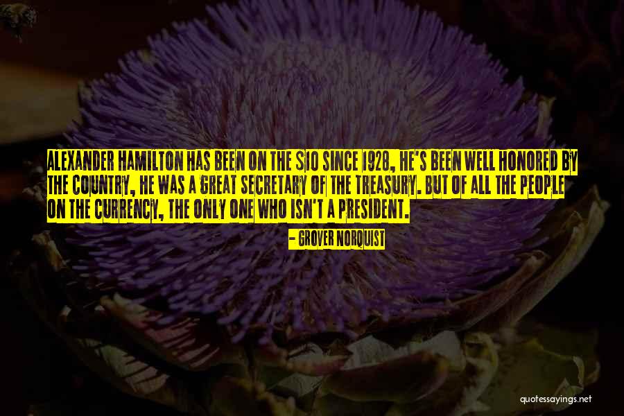 Grover Norquist Quotes 160914 Grover Norquist Quotes 160914