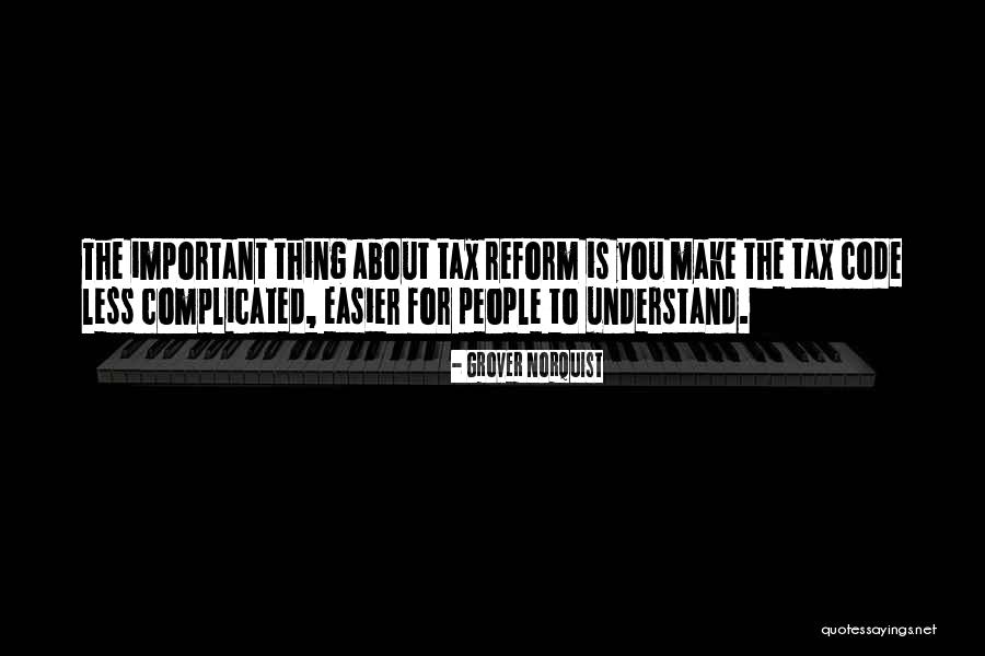 Grover Norquist Quotes 1610309 Grover Norquist Quotes 1610309
