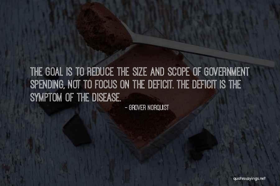 Grover Norquist Quotes 1639611 Grover Norquist Quotes 1639611