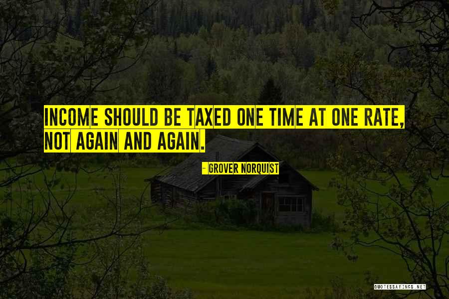 Grover Norquist Quotes 1696108 Grover Norquist Quotes 1696108