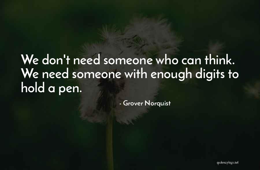 Grover Norquist Quotes 1864347 Grover Norquist Quotes 1864347