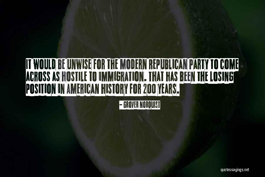 Grover Norquist Quotes 1922855 Grover Norquist Quotes 1922855