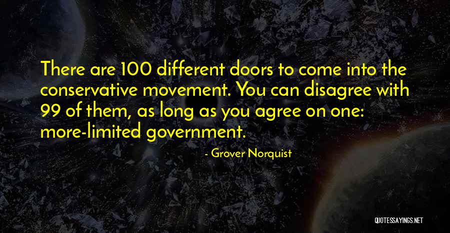 Grover Norquist Quotes 2082640 Grover Norquist Quotes 2082640