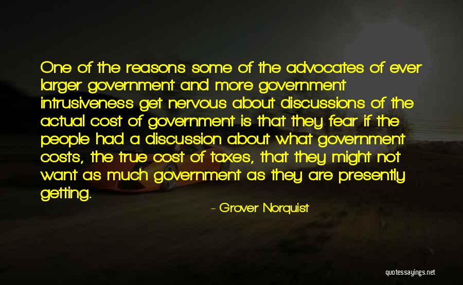 Grover Norquist Quotes 2164818 Grover Norquist Quotes 2164818