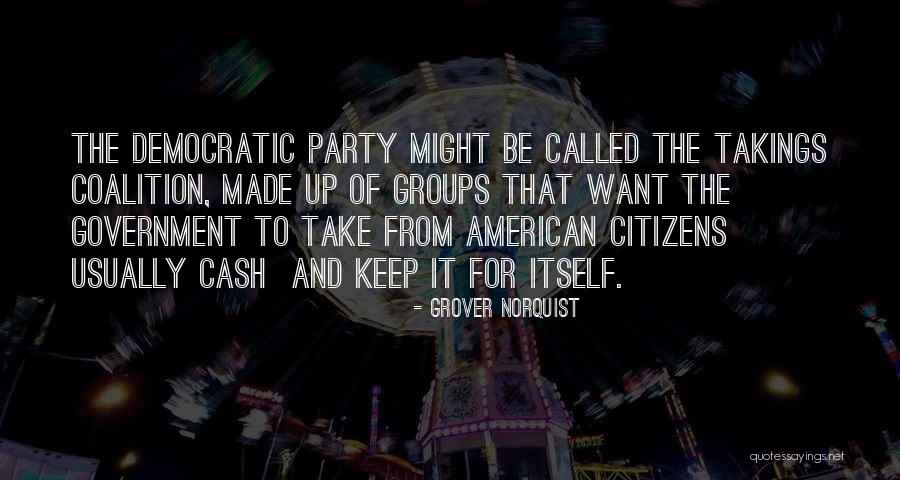 Grover Norquist Quotes 2201363 Grover Norquist Quotes 2201363