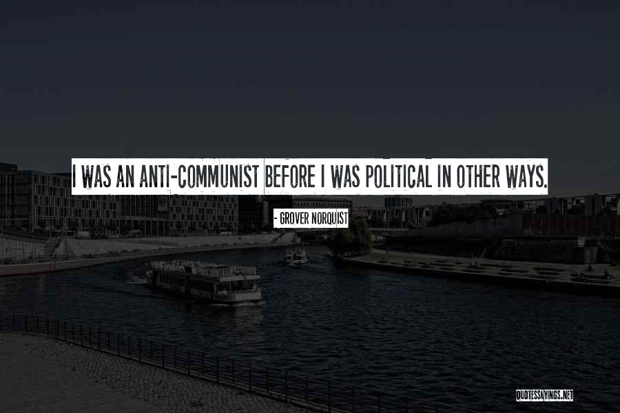 Grover Norquist Quotes 2232393 Grover Norquist Quotes 2232393