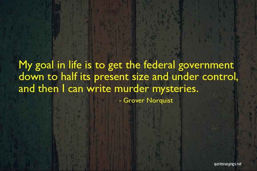 Grover Norquist Quotes 245260 Grover Norquist Quotes 245260
