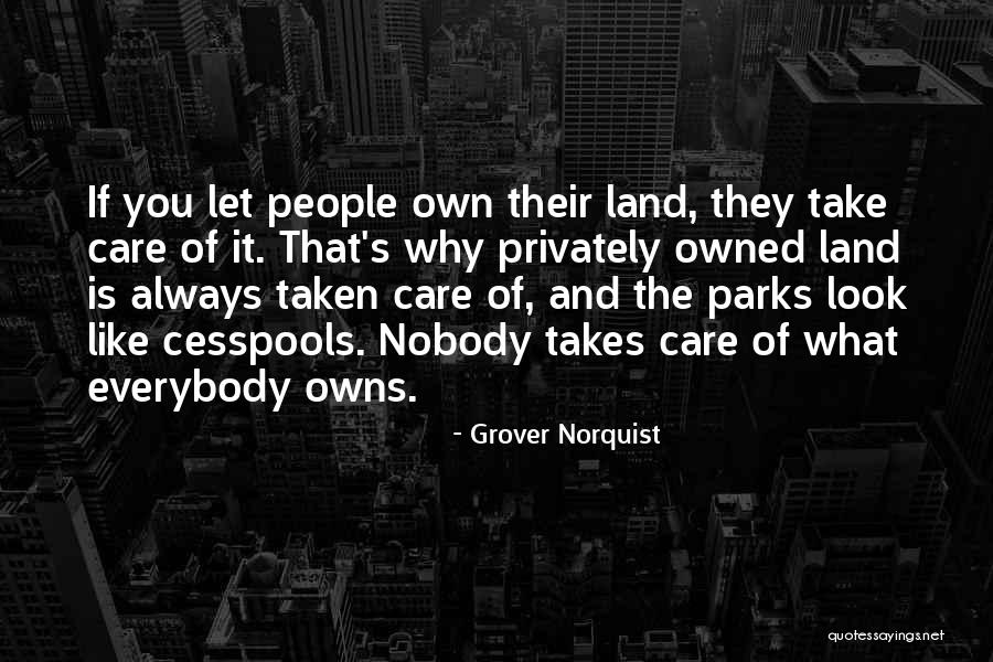 Grover Norquist Quotes 248127