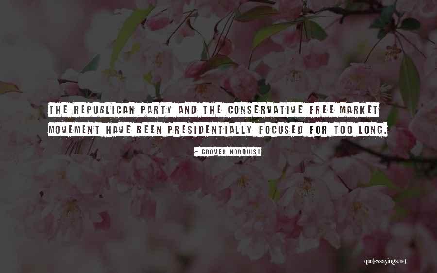 Grover Norquist Quotes 270401 Grover Norquist Quotes 270401