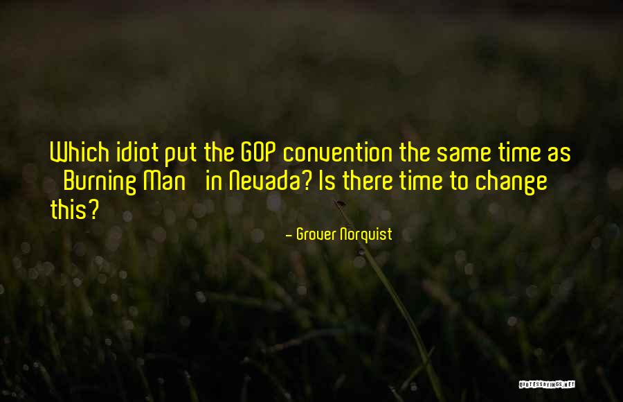 Grover Norquist Quotes 277848 Grover Norquist Quotes 277848