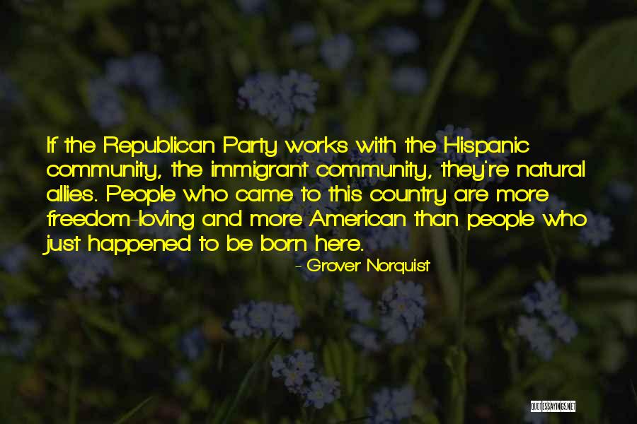 Grover Norquist Quotes 312960 Grover Norquist Quotes 312960