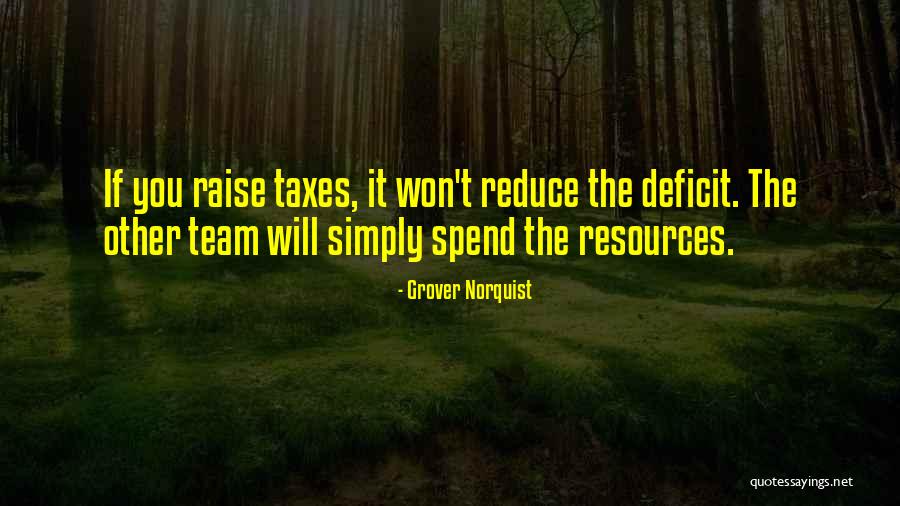 Grover Norquist Quotes 319208 Grover Norquist Quotes 319208