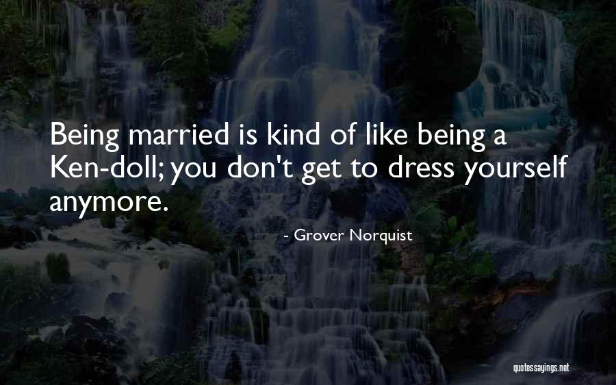Grover Norquist Quotes 356589 Grover Norquist Quotes 356589