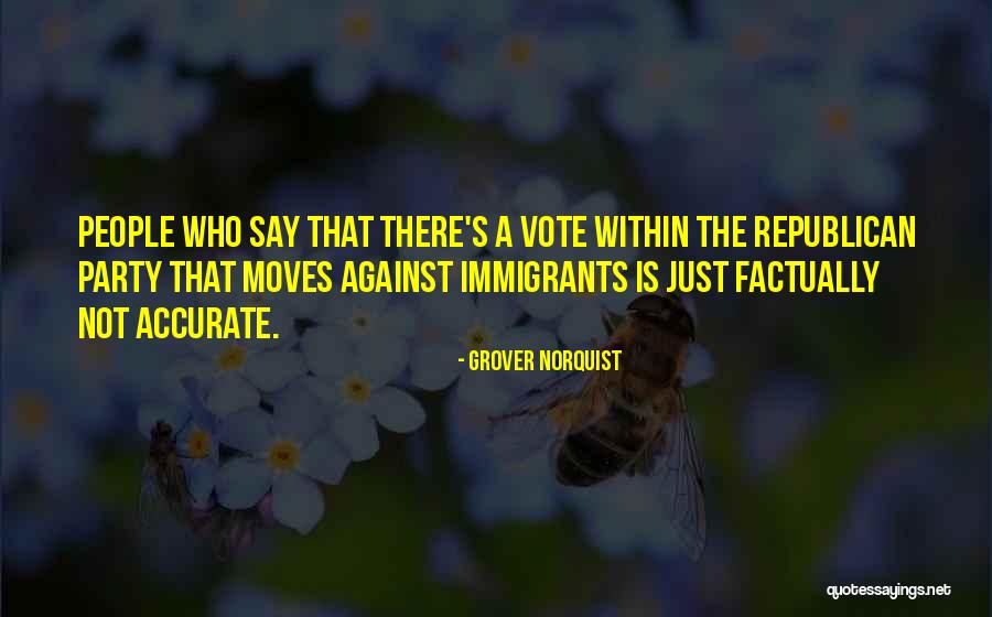 Grover Norquist Quotes 421348 Grover Norquist Quotes 421348