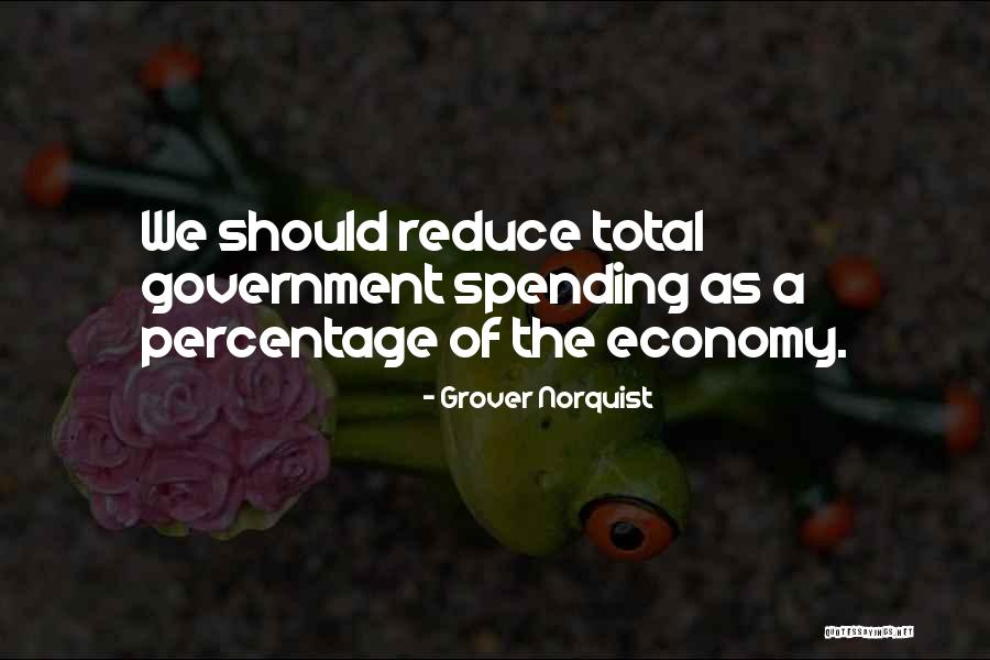 Grover Norquist Quotes 481677 Grover Norquist Quotes 481677