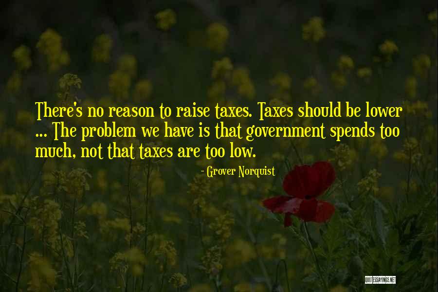 Grover Norquist Quotes 486352 Grover Norquist Quotes 486352
