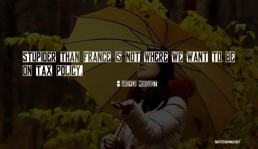 Grover Norquist Quotes 490677 Grover Norquist Quotes 490677