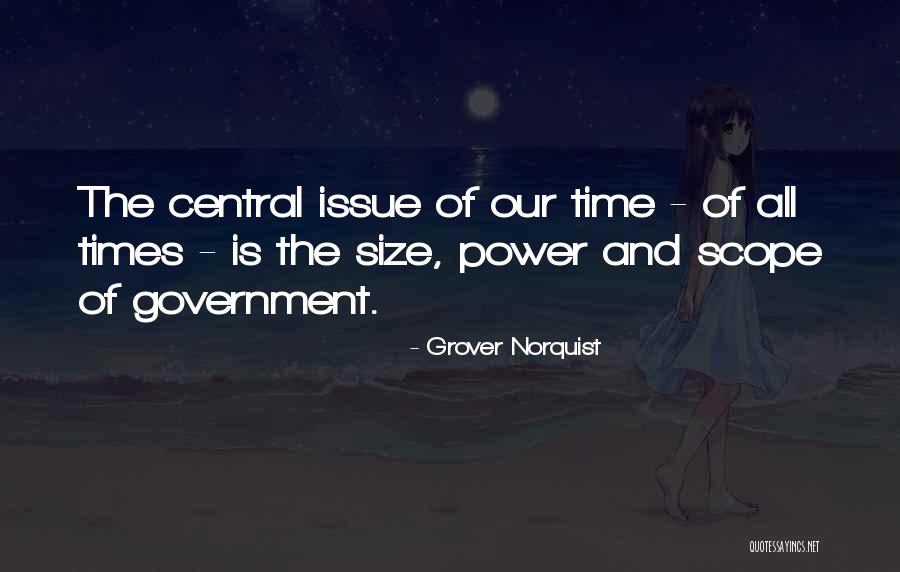 Grover Norquist Quotes 520335 Grover Norquist Quotes 520335
