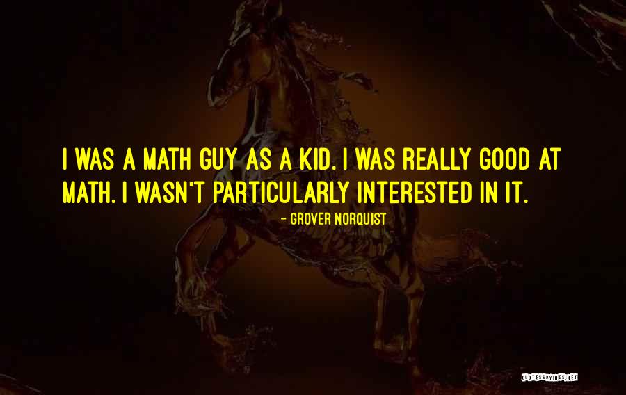 Grover Norquist Quotes 551604 Grover Norquist Quotes 551604