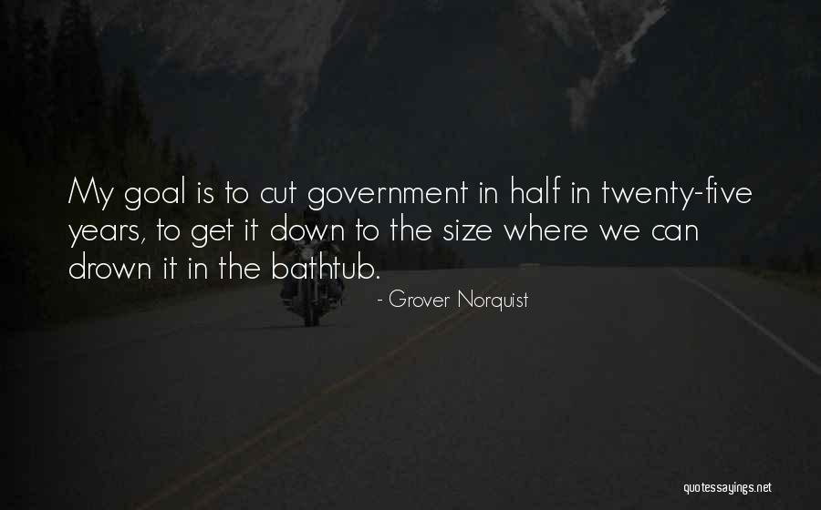 Grover Norquist Quotes 626773 Grover Norquist Quotes 626773