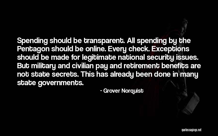 Grover Norquist Quotes 628571 Grover Norquist Quotes 628571