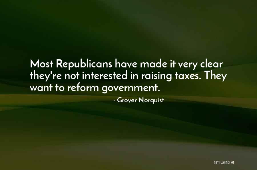 Grover Norquist Quotes 786623 Grover Norquist Quotes 786623