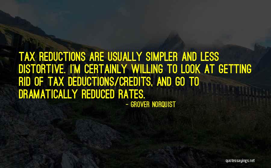 Grover Norquist Quotes 843690 Grover Norquist Quotes 843690