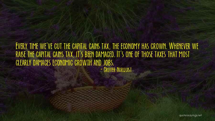 Grover Norquist Quotes 851208 Grover Norquist Quotes 851208