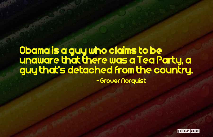 Grover Norquist Quotes 851350 Grover Norquist Quotes 851350