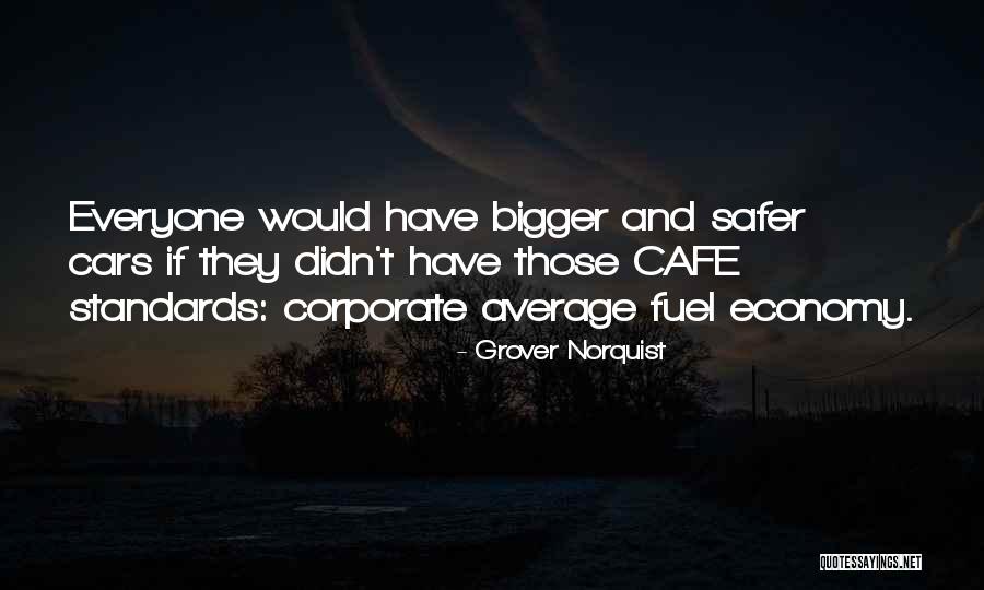 Grover Norquist Quotes 89729 Grover Norquist Quotes 89729