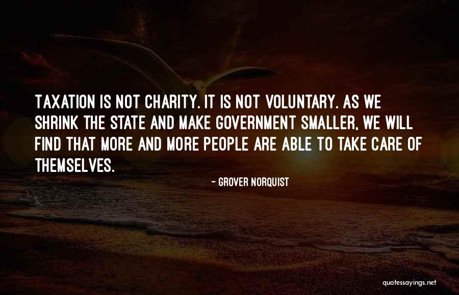 Grover Norquist Quotes 930513 Grover Norquist Quotes 930513