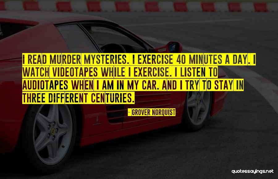 Grover Norquist Quotes 961198 Grover Norquist Quotes 961198
