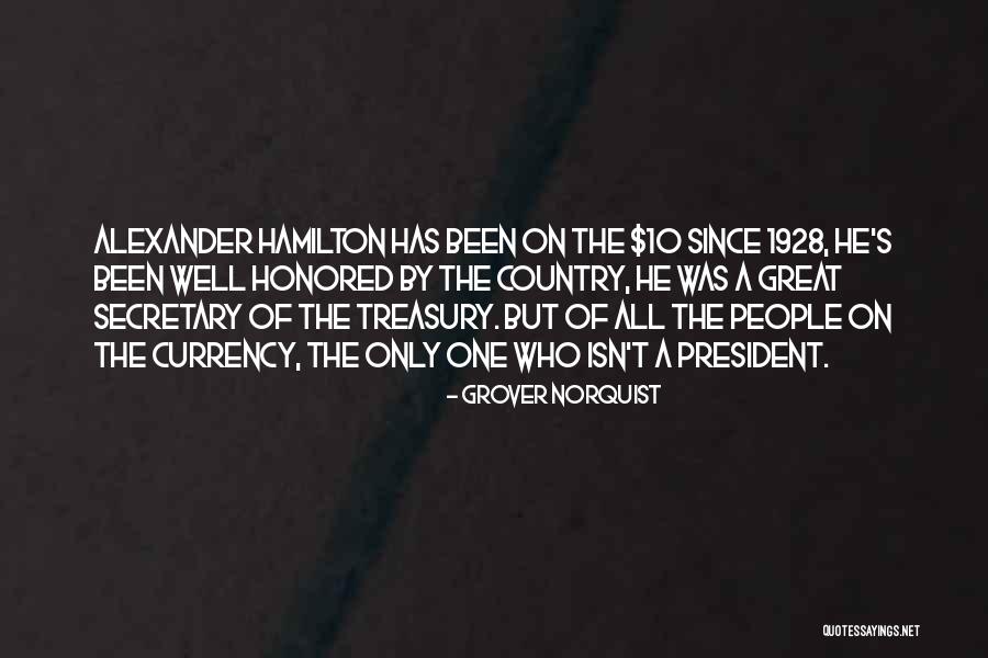 Grover Quotes By Grover Norquist Grover Quotes By Grover Norquist