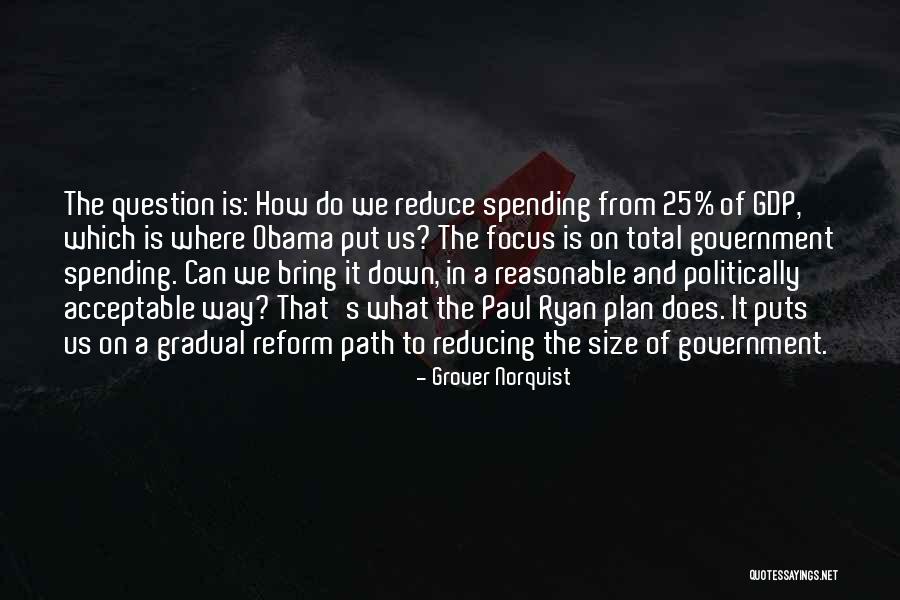 Grover Quotes By Grover Norquist Grover Quotes By Grover Norquist
