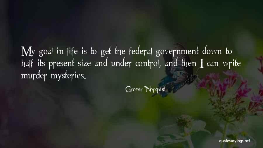 Grover Quotes By Grover Norquist Grover Quotes By Grover Norquist