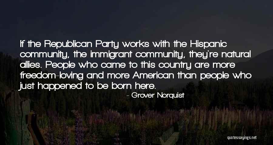 Grover Quotes By Grover Norquist Grover Quotes By Grover Norquist