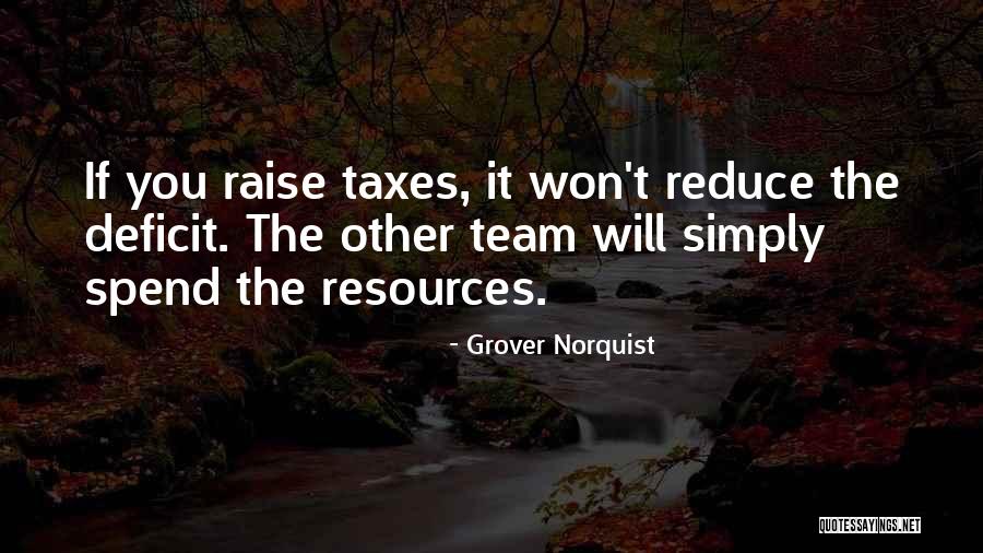Grover Quotes By Grover Norquist Grover Quotes By Grover Norquist