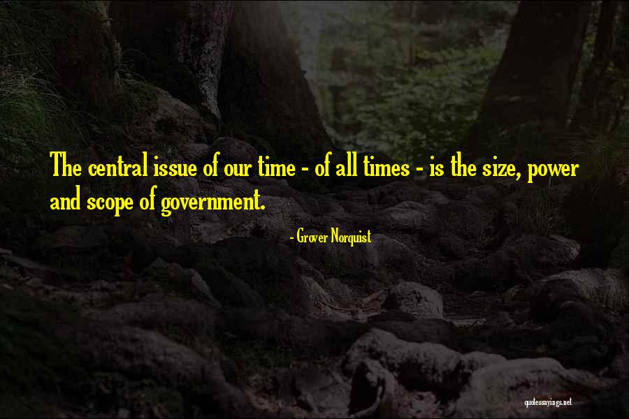 Grover Quotes By Grover Norquist Grover Quotes By Grover Norquist