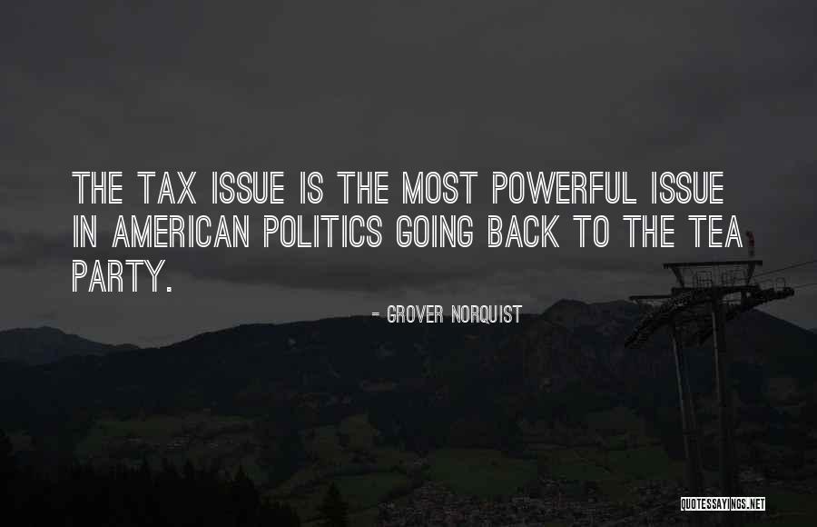 Grover Quotes By Grover Norquist Grover Quotes By Grover Norquist