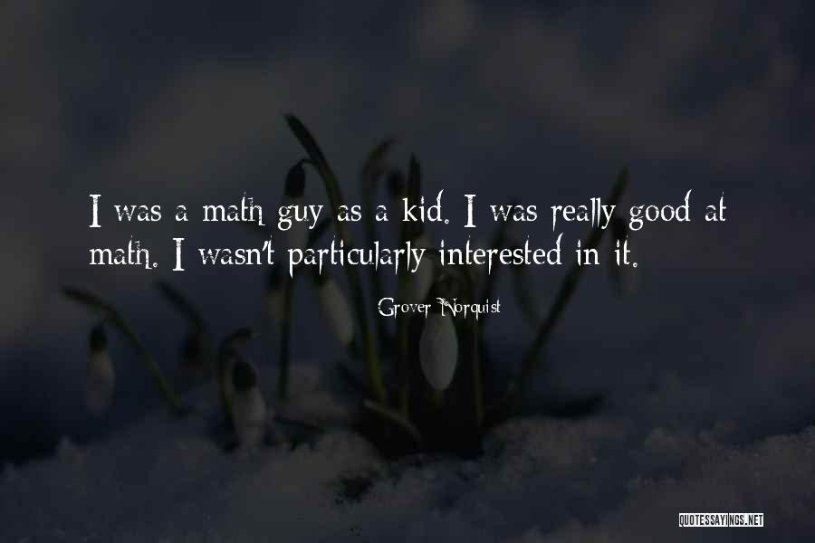 Grover Quotes By Grover Norquist Grover Quotes By Grover Norquist
