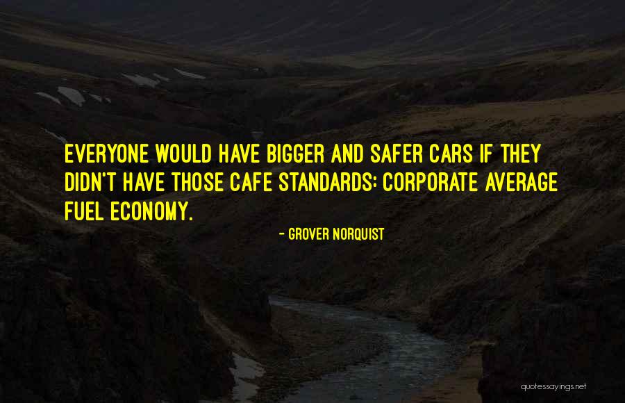 Grover Quotes By Grover Norquist Grover Quotes By Grover Norquist