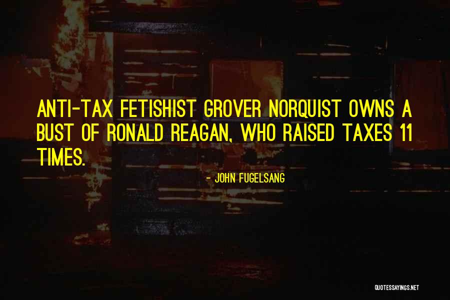 Grover Quotes By John Fugelsang Grover Quotes By John Fugelsang